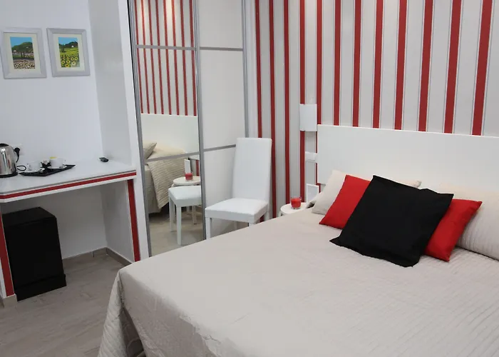 Interno 2 Roma