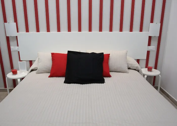 Interno 2