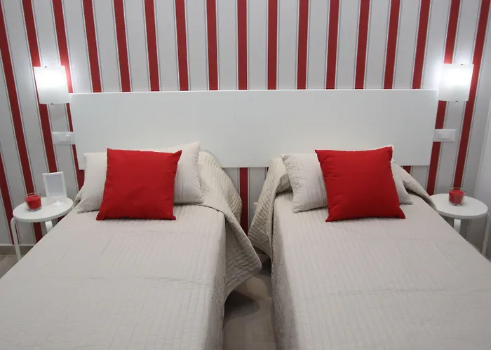 Interno 2 3*