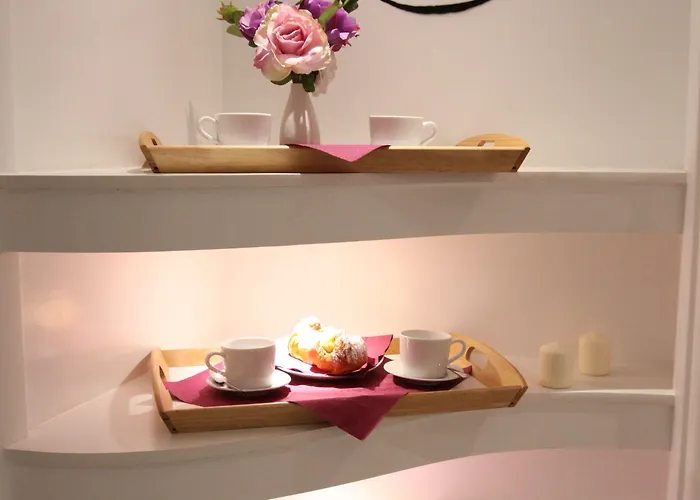 Interno 2