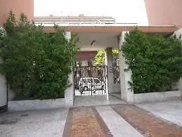 Affittacamere Interno 2 3*